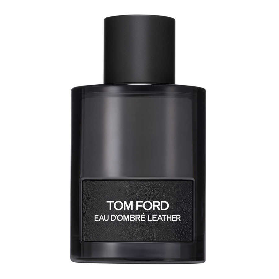 Tom Ford Eau D’Ombre Leather Edt 100 ml