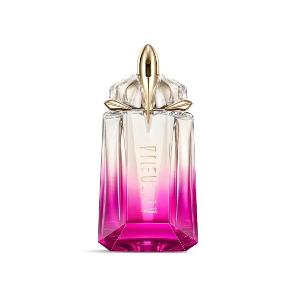 Thierry Mugler Alien Pulp  Refillable Talisman Edp Fruitee 90 ml