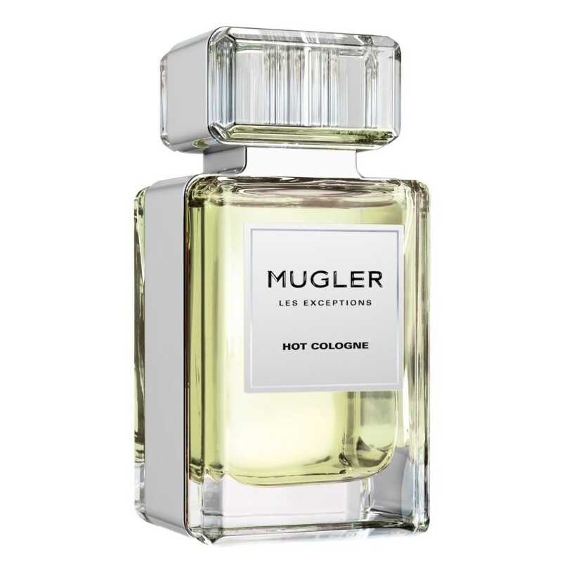 Thierry%20Mugler%20Les%20Exceptions%20Hot%20Cologne%2080ml%20Edp