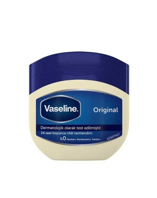 Vaseline%20Original%20Nemlendirici%20Jel%20100%20ml