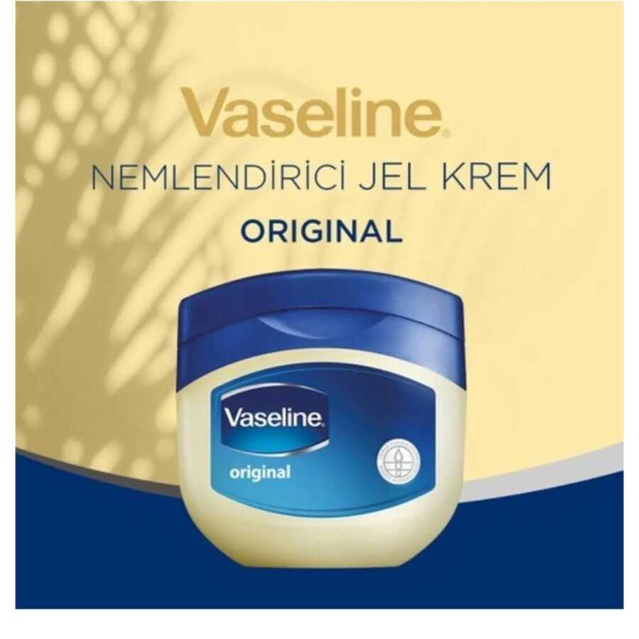 Vaseline%20Original%20Nemlendirici%20Jel%20100%20ml