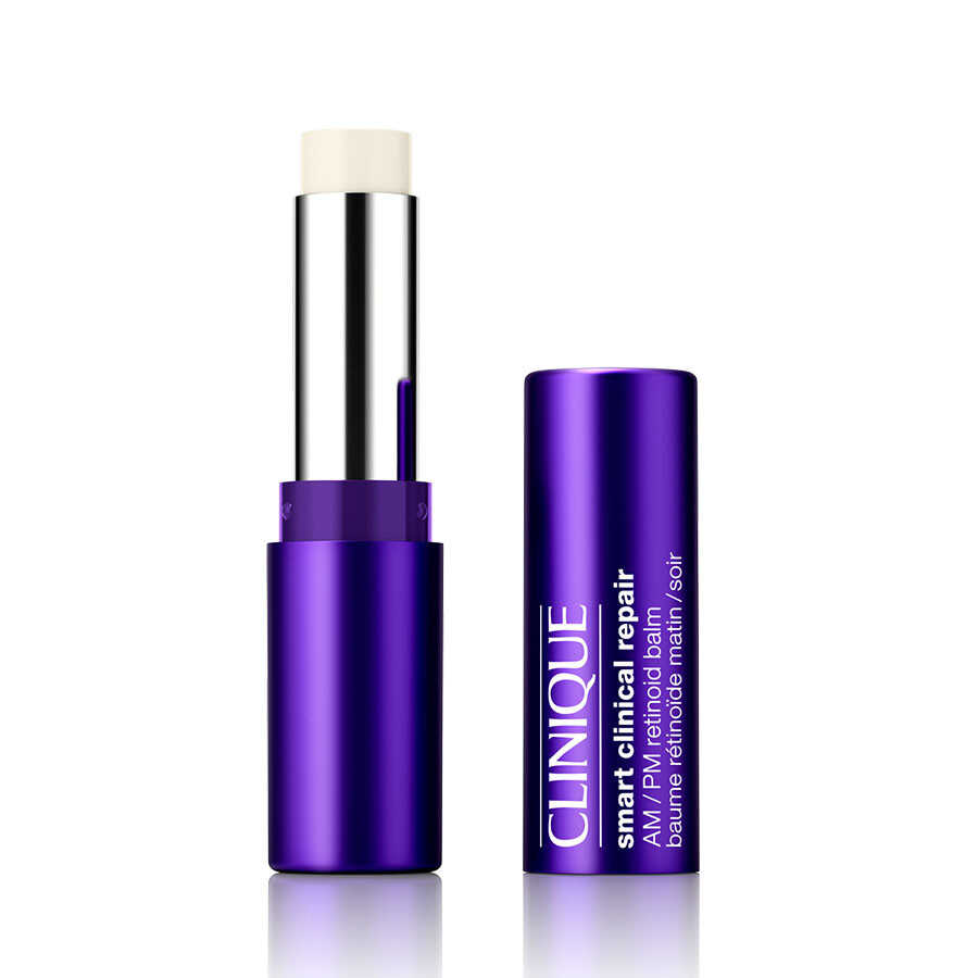 Clinique Smart Clinical Repair Retinoid Balm 3 gr