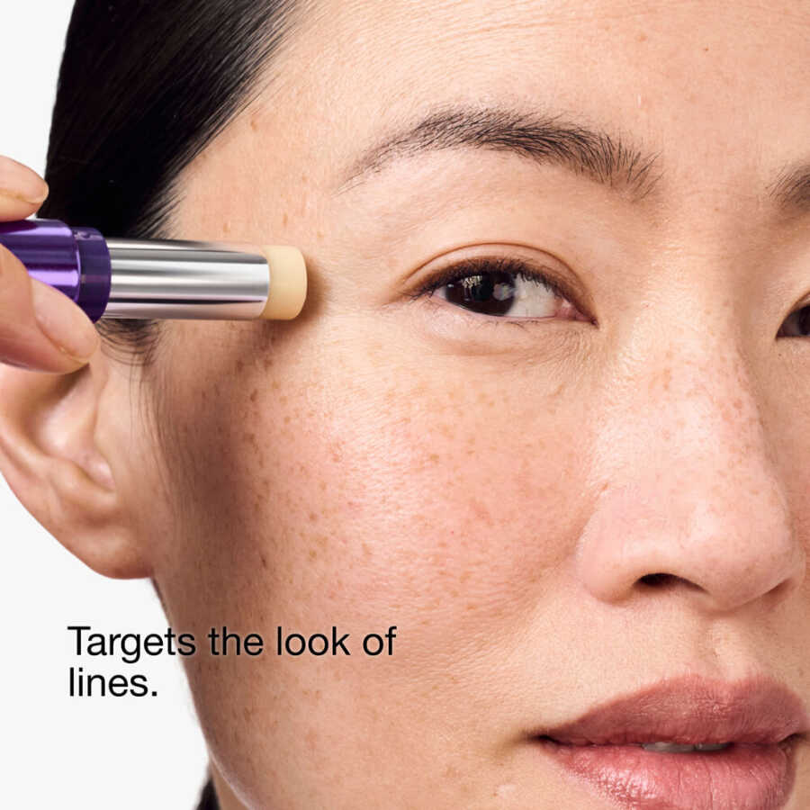 Clinique Smart Clinical Repair Retinoid Balm 3 gr