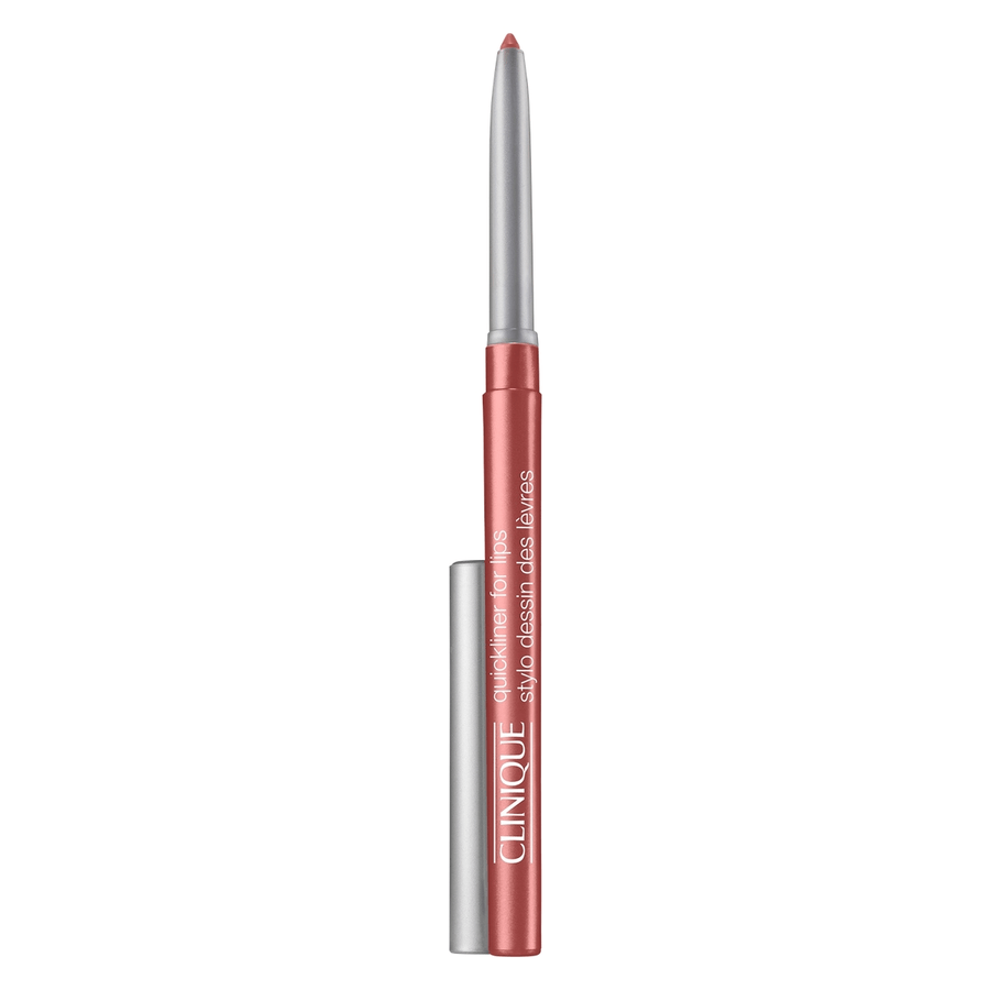 Clinique Quickliner For Lips Dudak Kalemi 44 Pink Honey