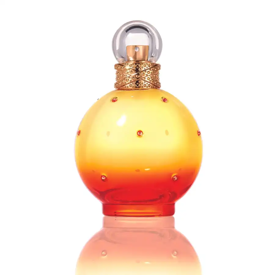 Britney Spears Fantasy Blissful Edt 100 ml