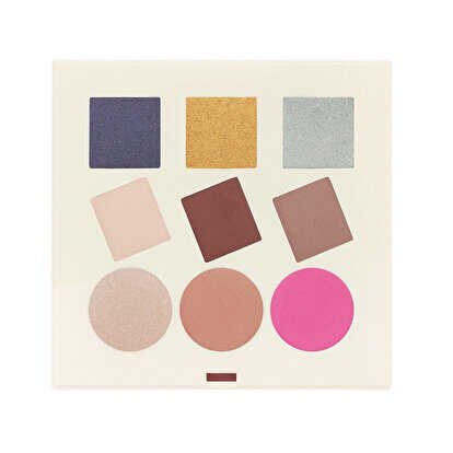 Pastel%20Show%20By%20Pastel%20Show%20Your%20Style%20Eyeshadow%20Set%20Fancy%20Far%20Paleti%20463