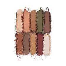 Pastel%20Show%20By%20Pastel%20Show%20Your%20Style%20Eyeshadow%20Set%20Natural%20Far%20Paleti%20464
