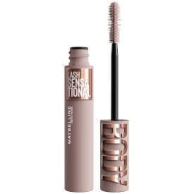 Maybelline New York Lash Sensational Body Maskara
