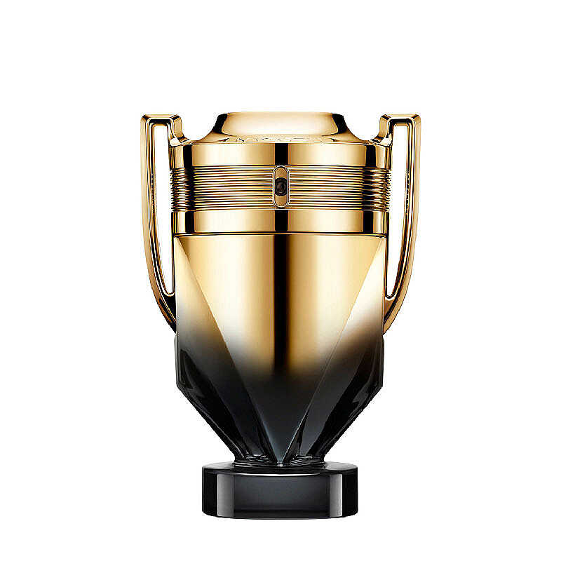 Paco Rabanne Invictus Elixir Parfum Elixir 50 ml