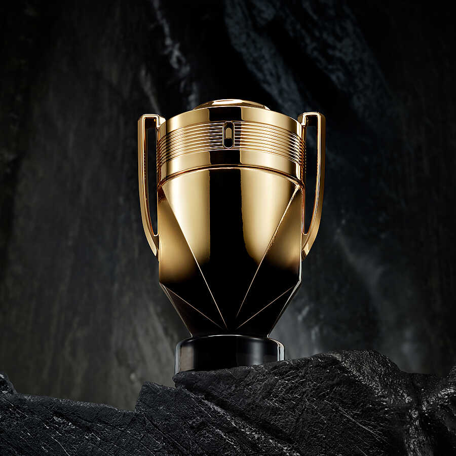Paco Rabanne Invictus Elixir Parfum Elixir 50 ml
