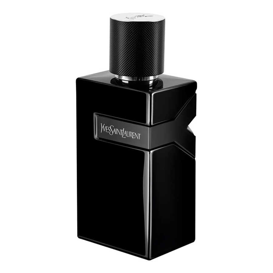 Yves Saint Laurent Y Le Erkek Parfum Edp 100 ml