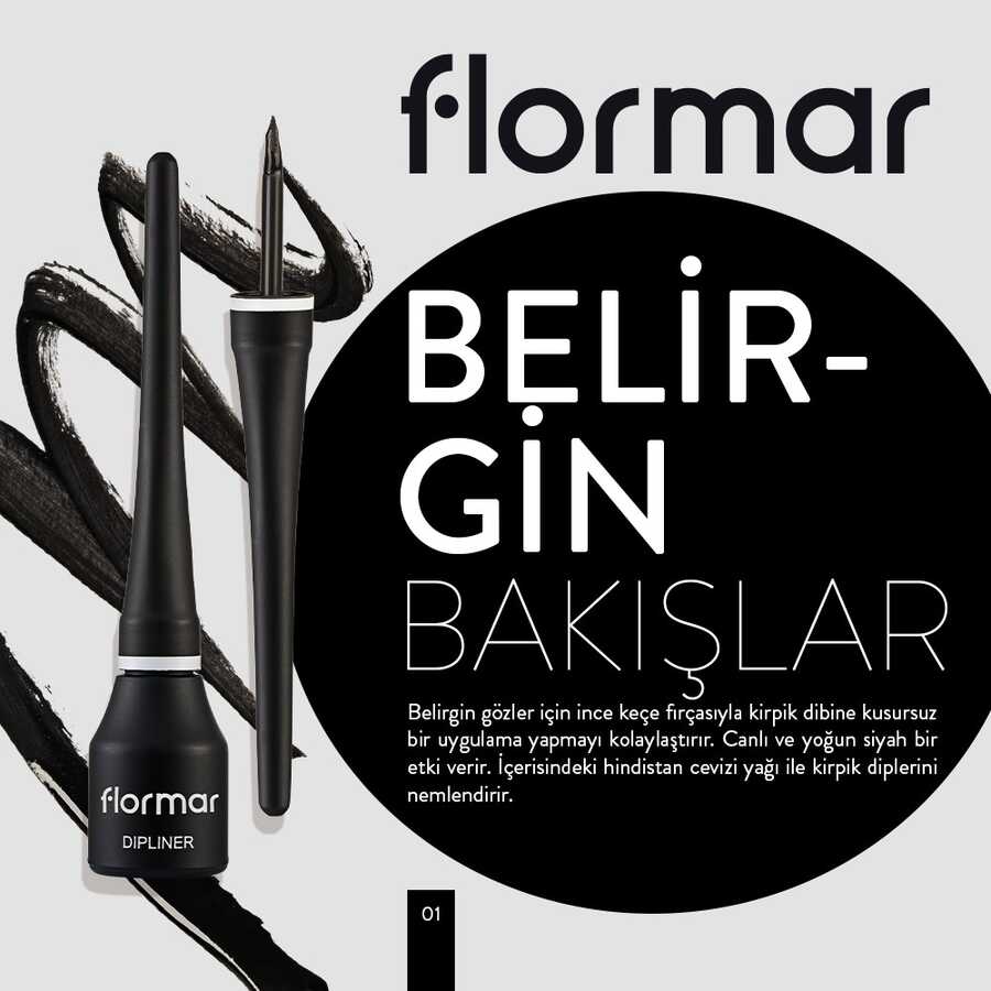 Flormar%20Dipliner%20Black