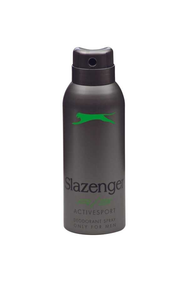 Slazenger%20Active%20Sport%20Yeşil%20Erkek%20Deodorant%20150%20ml