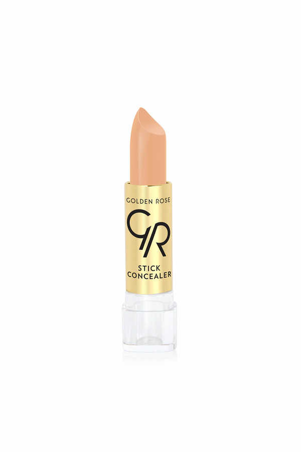 Golden Rose Stick Concealer Kapatıcı 03