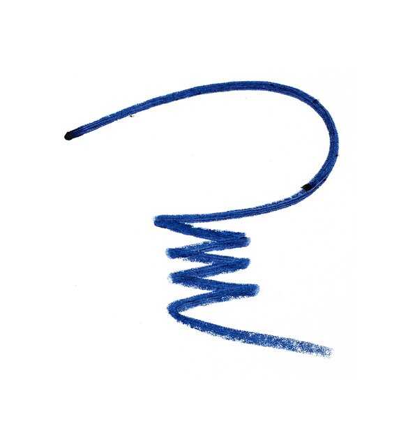 Flormar%20Ultra%20Eyeliner%20%20Göz%20Kalemi%20Dark%20Blue