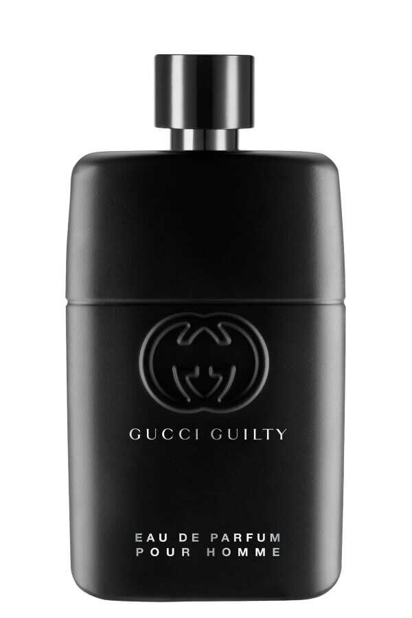 Gucci%20Guilty%20Pour%20Homme%20Edp%2090%20ml