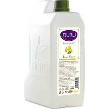 Duru%20Limon%20Kolonyası%20900%20ml