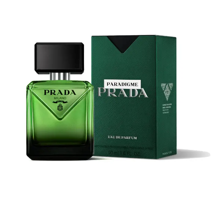 Prada%20Paradigme%20Refillable%20Edp%2050%20ml