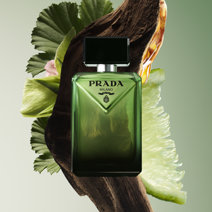 Prada%20Paradigme%20Refillable%20Edp%2050%20ml