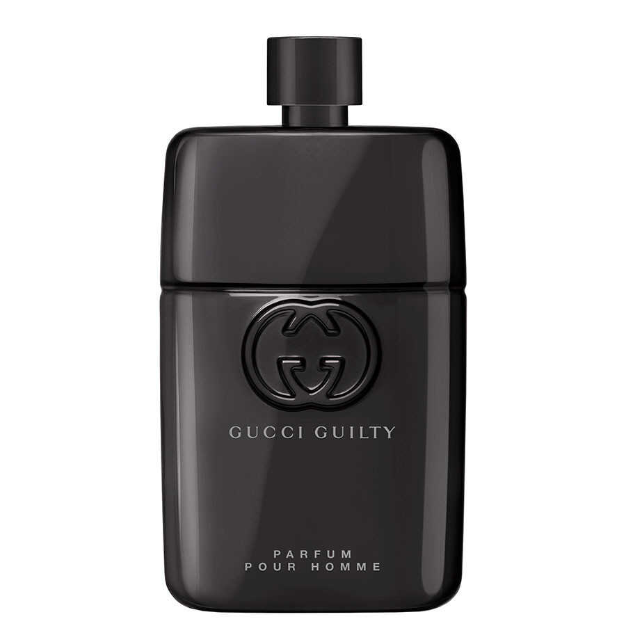 Gucci Guilty Pour Homme Parfum 150 ml