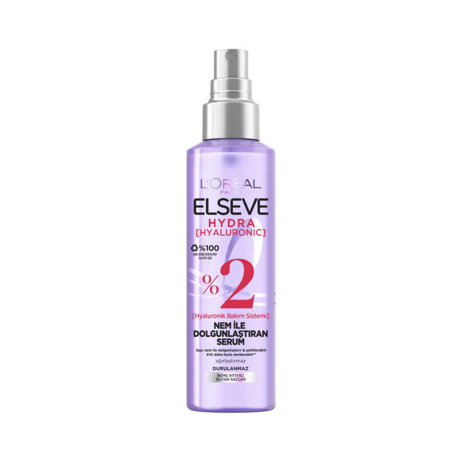 Elseve%20Hydra%20Nem%20ile%20Dolgunlaştıran%20Serum%20150%20ml
