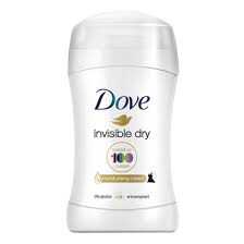 Dove%20Invisible%20Dry%20Deostick%2040%20g