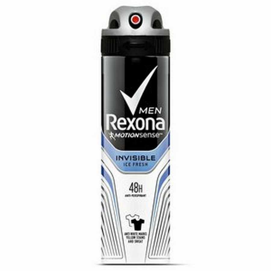Rexona%20Deodorant%20Men%20Invisible%20150ml