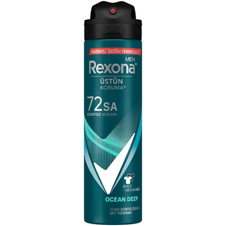 Rexona%20Men%20Ocean%20Deep%20Deodorant%20150%20ml