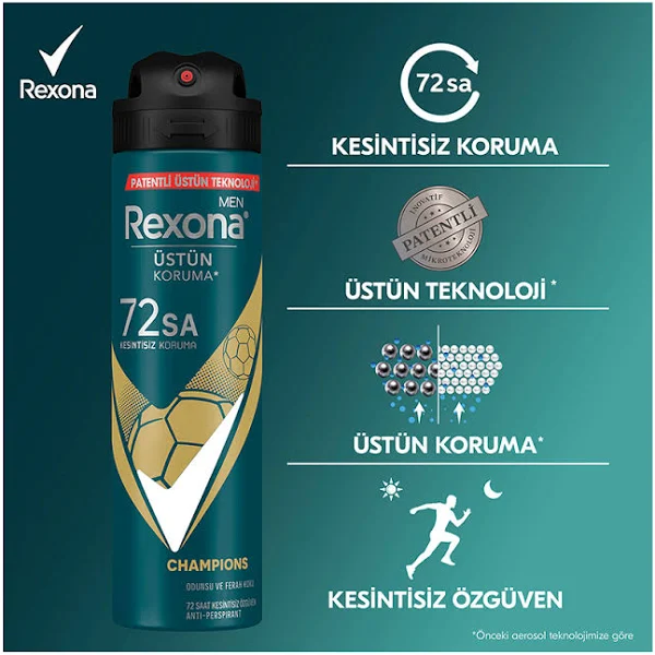 Rexona%20Men%20Champions%20Deodorant%20150%20ml
