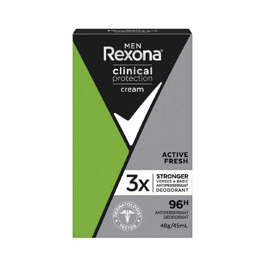 Rexona%20Clinical%20Protection%20Cream%20Deodorant%2045%20ml