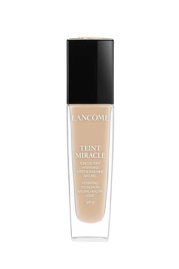 Lancome Teint Miracle Fondöten 04 Beige Nature