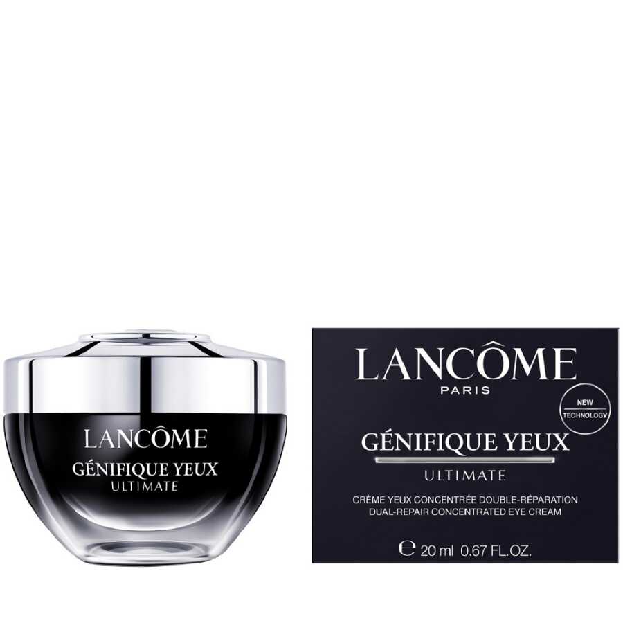 Lancome%20Genifique%20Yeux%20%20Ultimate%20Göz%20Kremi%2020%20ml