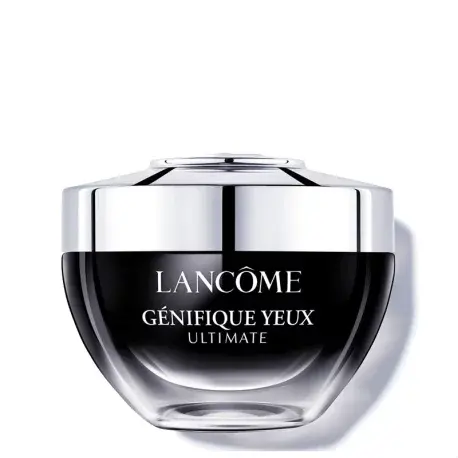 Lancome%20Genifique%20Yeux%20%20Ultimate%20Göz%20Kremi%2020%20ml