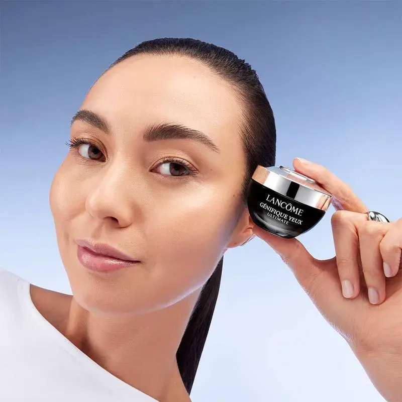 Lancome%20Genifique%20Yeux%20%20Ultimate%20Göz%20Kremi%2020%20ml