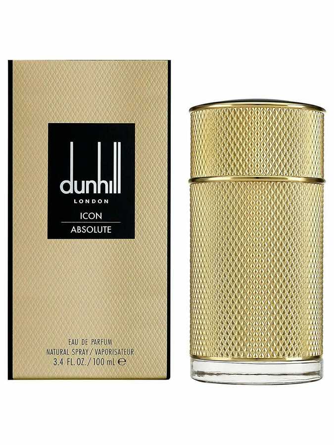 Dunhill%20London%20Icon%20Absolute%20100%20ml%20Edp