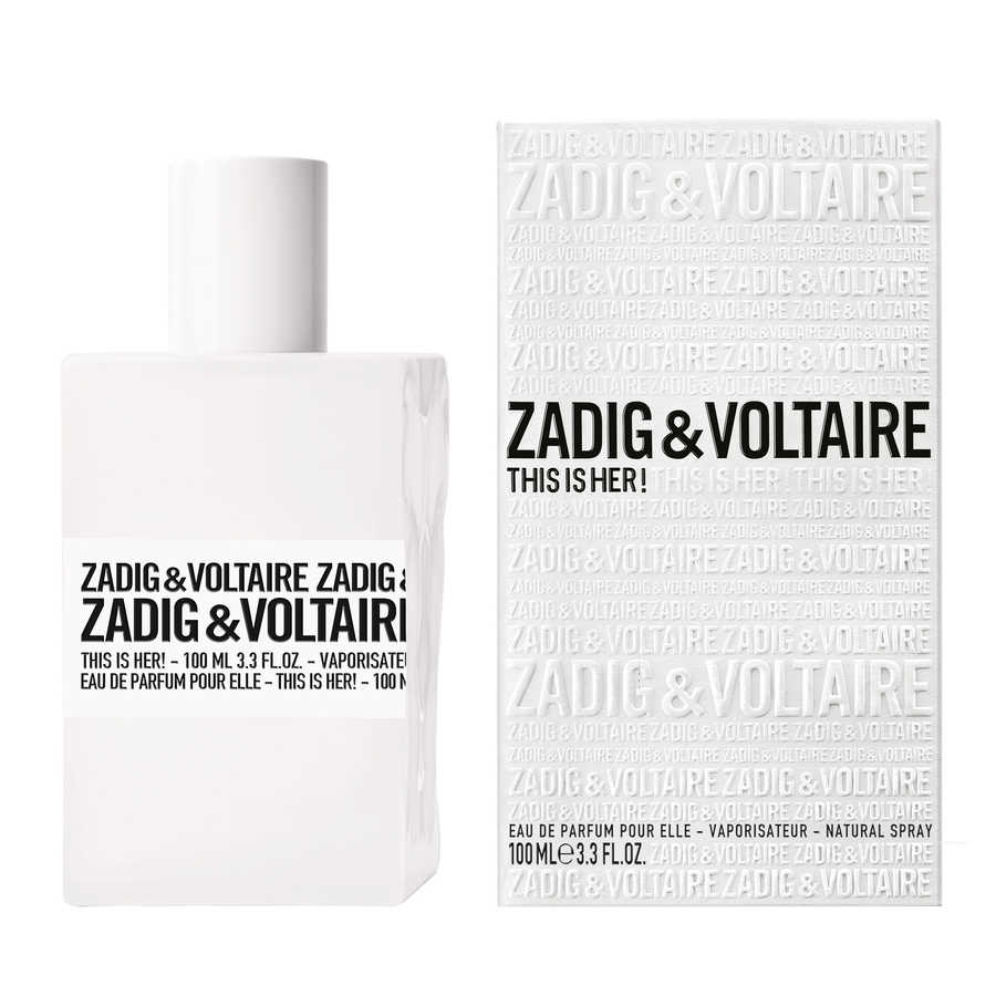 Zadig%20&%20Voltaire%20This%20Is%20Her%20100%20ml%20Edp