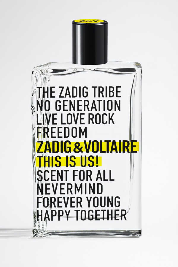 Zadig&Voltaire%20This%20is%20Us%20100%20ml%20Edt