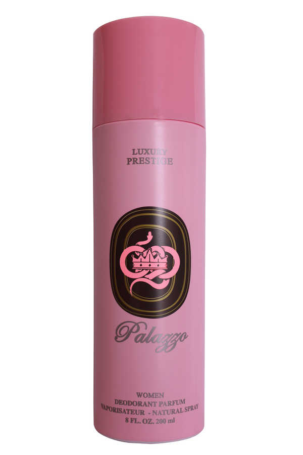 Luxury%20Prestige%20Women%20Palazzo%20200ml%20Deo%20Sprey