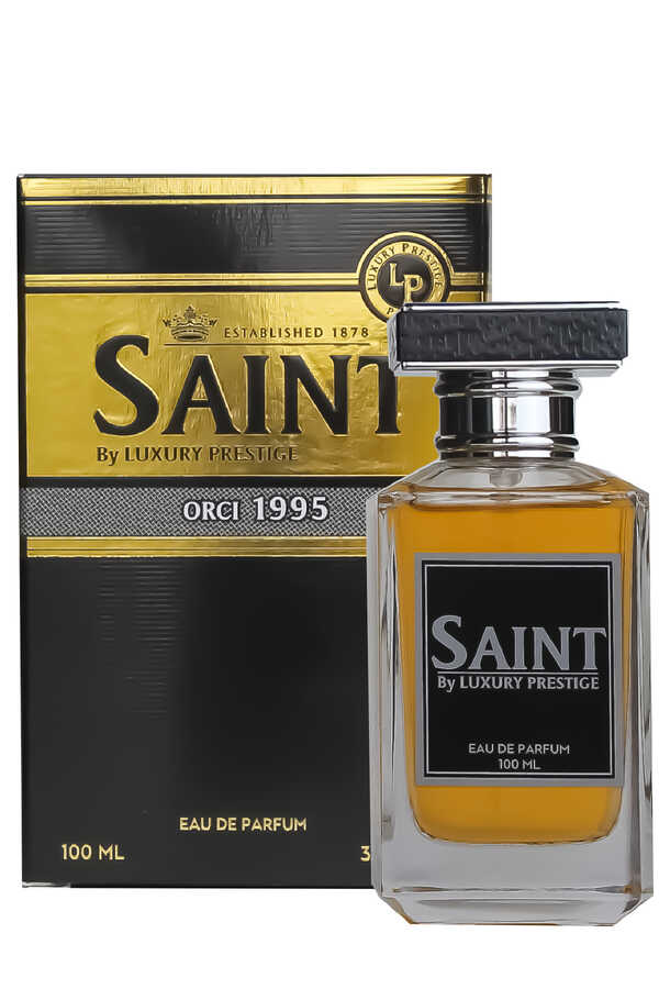 Saint%20Men%20Orci%201995%20-%20100%20ml%20Edp