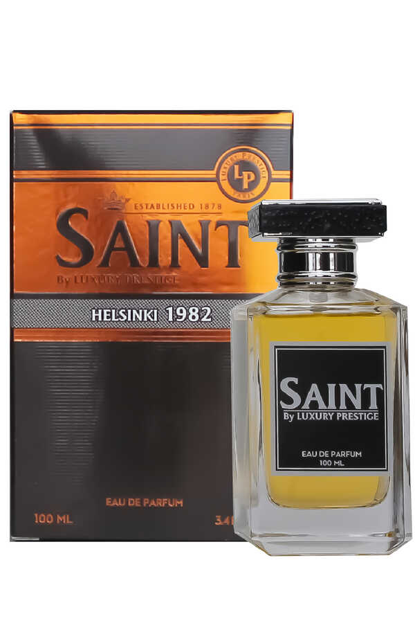 Saint Men Helsinki 1982 - 100 ml Edp