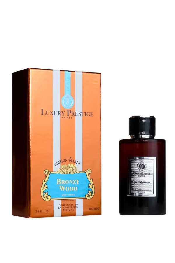 Luxury%20Prestige%20Edition%20Bronze%20Wood%20100%20ml