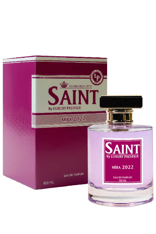 Saint Mira 2022 - 100 ml Edp