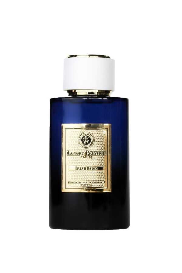 Luxury Prestige Irish Oud 100 ml