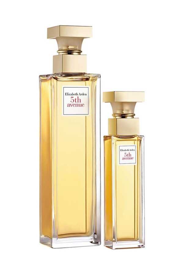 Elizabeth Arden 5th Avenue Edp  Parfüm Seti 125 ml